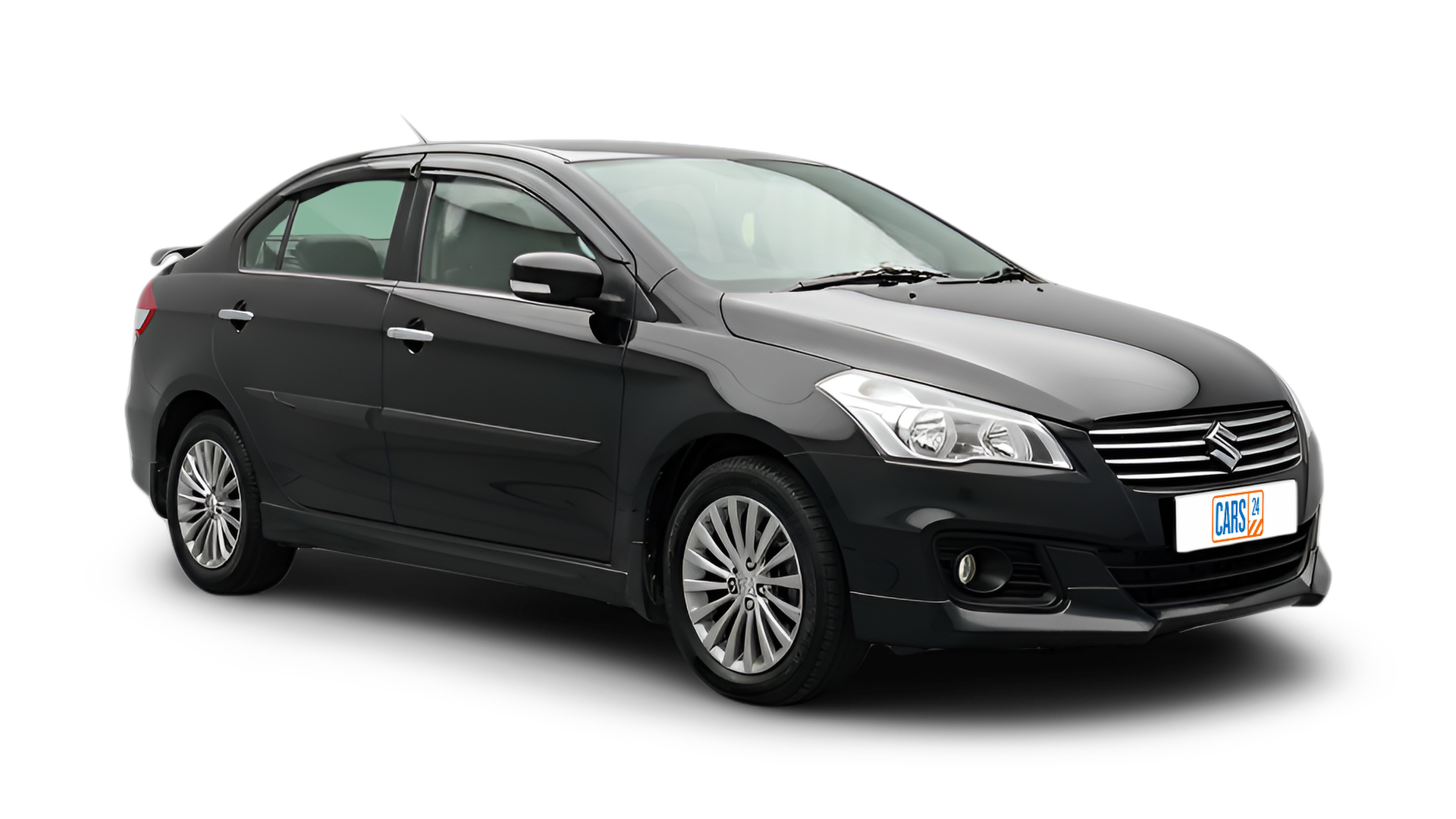 Maruti Ciaz-img